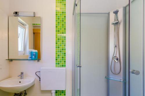 Apartamentos Villa Leona 2