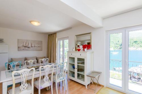 Apartamentos Villa Leona 2