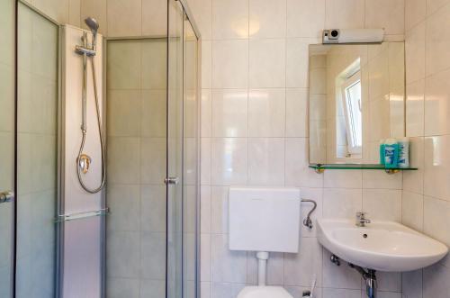 Apartamentos Villa Leona 2