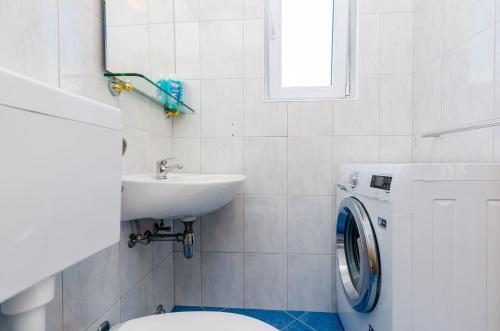 Apartamentos Villa Leona 2
