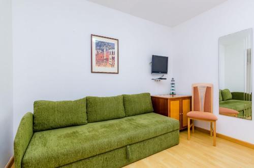 Apartamentos Villa Leona 2