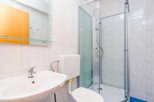 Apartamentos Villa Leona 2
