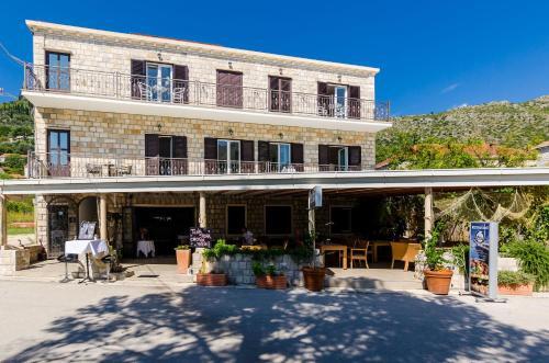 Apartamentos Villa Leona 2