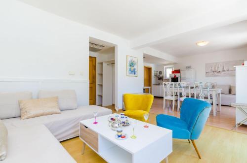 Apartamentos Villa Leona 2