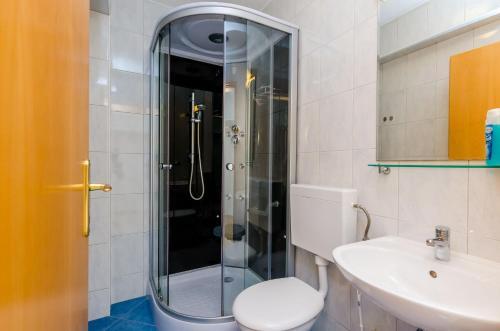 Apartamentos Villa Leona 2