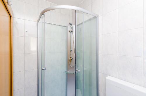 Apartamentos Villa Leona 2