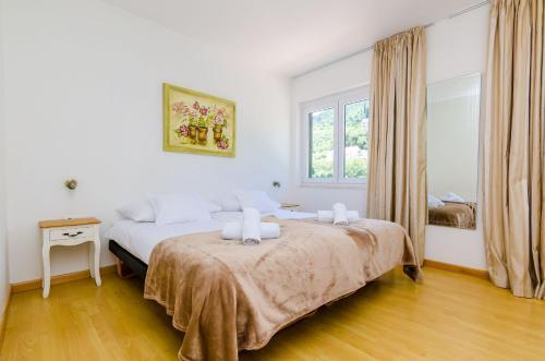 Apartamentos Villa Leona 2
