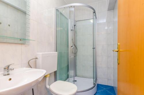 Apartamentos Villa Leona 2