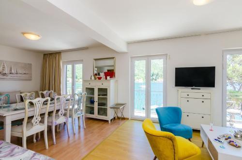 Apartamentos Villa Leona 2