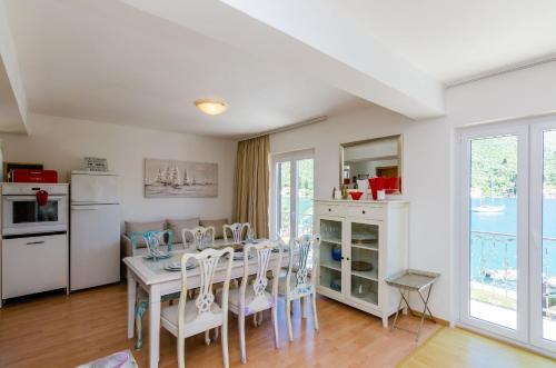 Apartamentos Villa Leona 2
