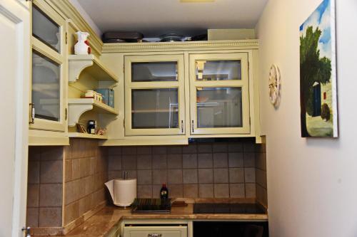 Apartments Dorothea Lux 2