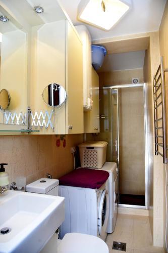 Apartments Dorothea Lux 2