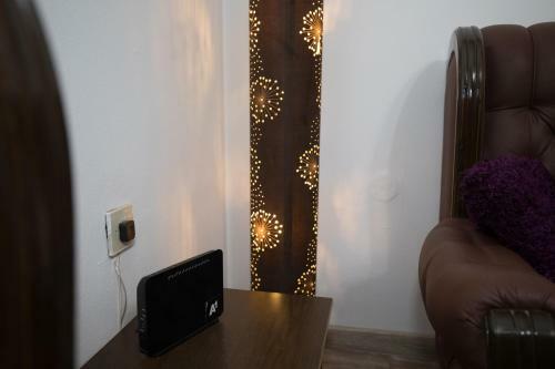 Apartman Tu?ek-bjelovar