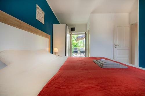 Apartamento Luxury Stone House Amazing View