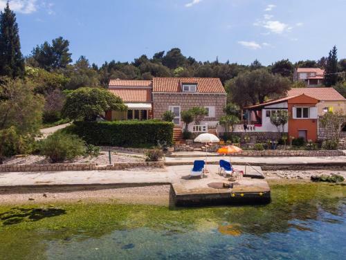 Apartamentos Seaside Studio