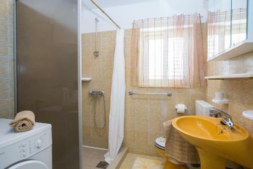 Apartamentos Seaside Studio