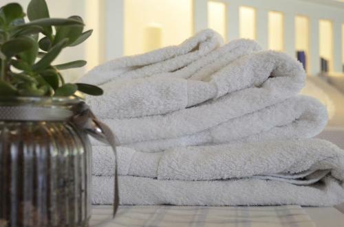 Bed & Breakfast C� Ulivi