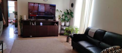 Apartamento Keflavik