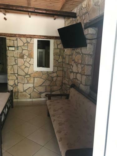 Apartamento Bochtis Acrogiali