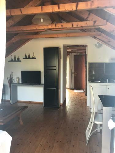 Apartamento Bochtis Acrogiali