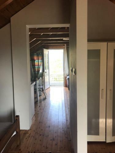 Apartamento Bochtis Acrogiali