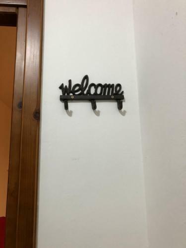 Apartamento Residenza Maria