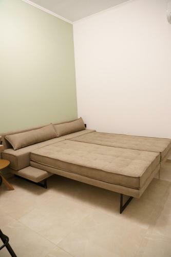 Apartamento Villa Ikaros