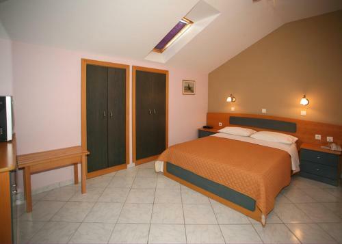 Apartamento Andreas