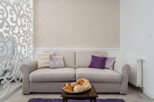 Apartamento Katica Sz�ll�s