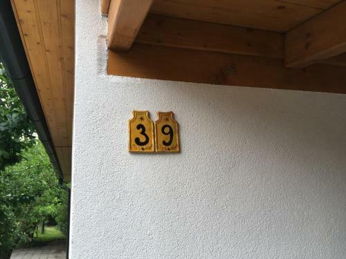 Apartamento Balatonkenesei Vend�gh�z