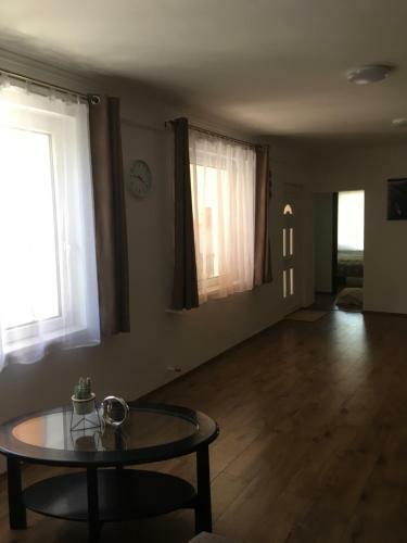 Apartamento Balatonkenesei Vend�gh�z