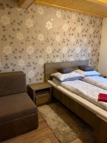 Kenese Panor�ma Apartman 2