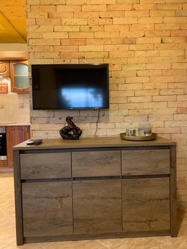 Kenese Panor�ma Apartman 2