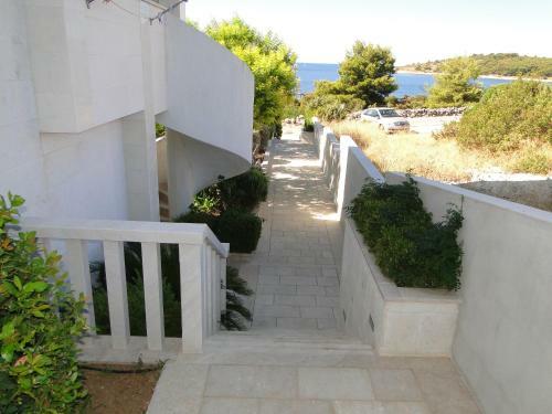 Apartamento Marina