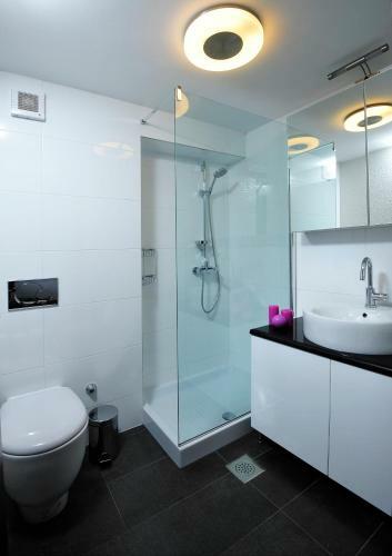 Apartamento Marina