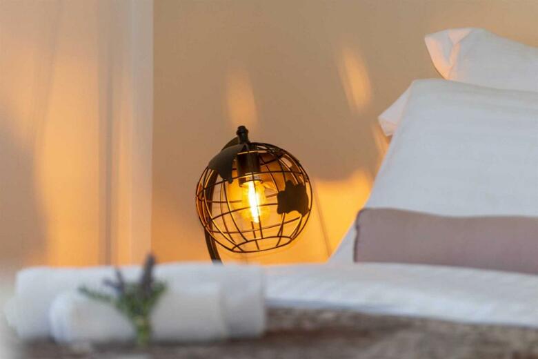4* Villa First Hill With Heated Pool, Zaton
