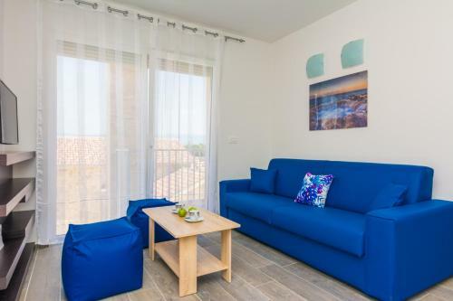 Apartamento Fabulous House B With Outdoor Pool