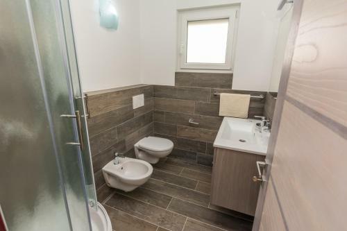 Apartamento Fabulous House B With Outdoor Pool