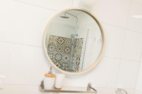 Apartmani Zara