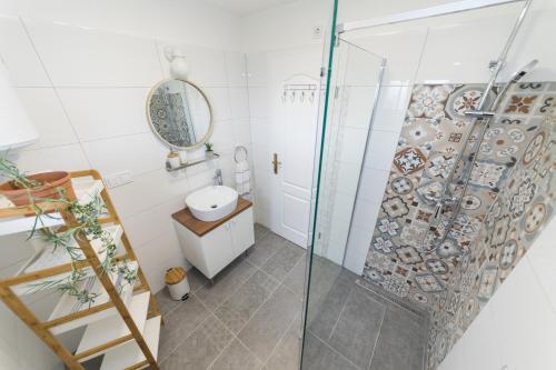 Apartmani Zara