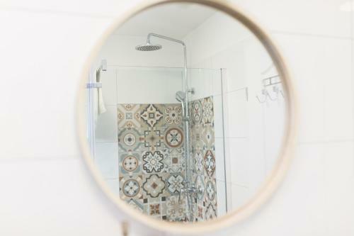 Apartmani Zara