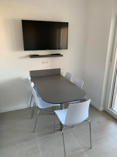 Apartmani Zaton 2