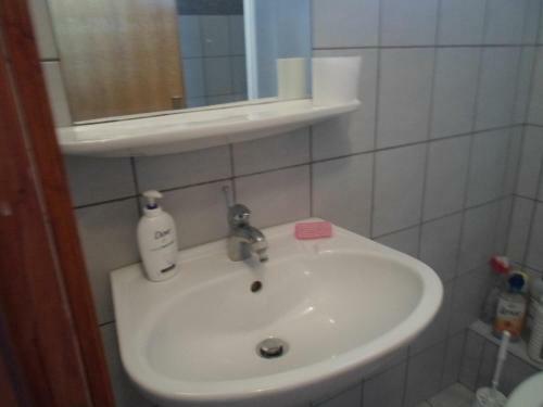 Zaton - Nin Family Apartment