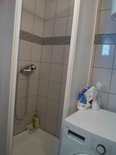 Zaton - Nin Family Apartment