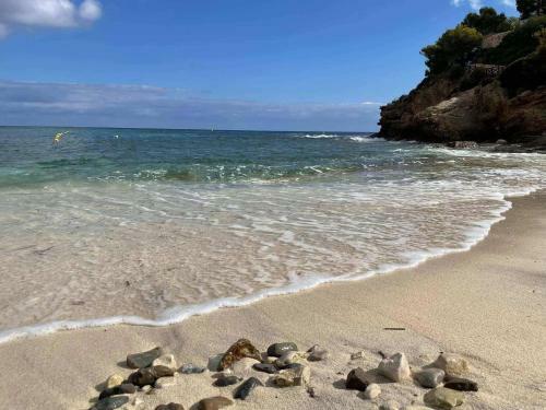 Villa Castillo - Plusholidays