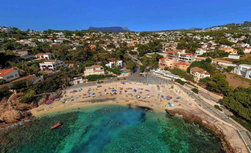 Villa Castillo - Plusholidays