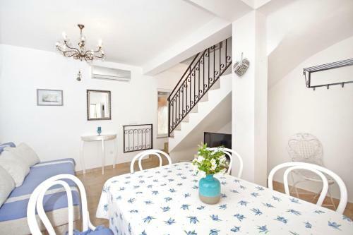 Apartmani Gordana