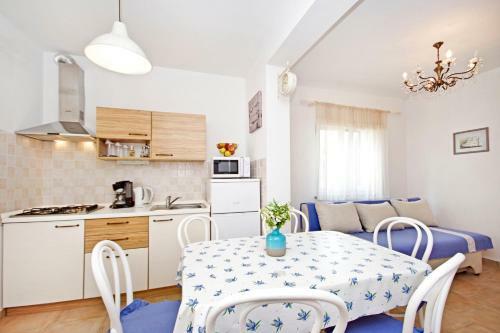 Apartmani Gordana