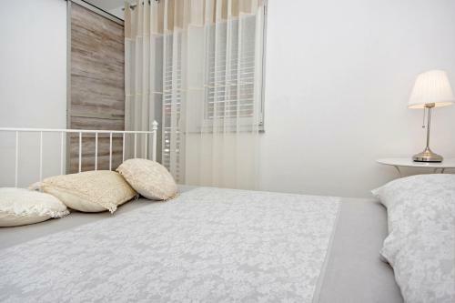 Apartmani Gordana