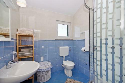 Apartmani Gordana